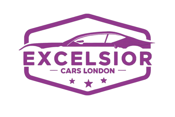 Excelsior Cars London