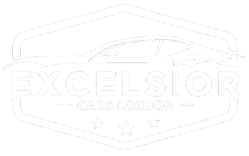 Excelsior Cars London
